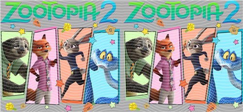 16oz Latest Bestseller-C 4777